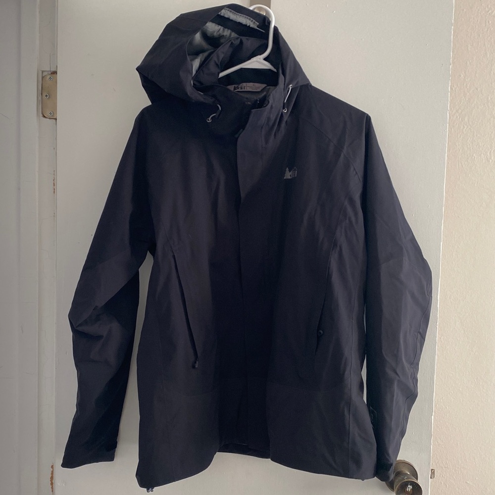 REI Co-op Talusphere Insulated Jacket - Women's